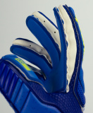 Reusch Attrakt Duo 5170055 4949 blue yellow 8